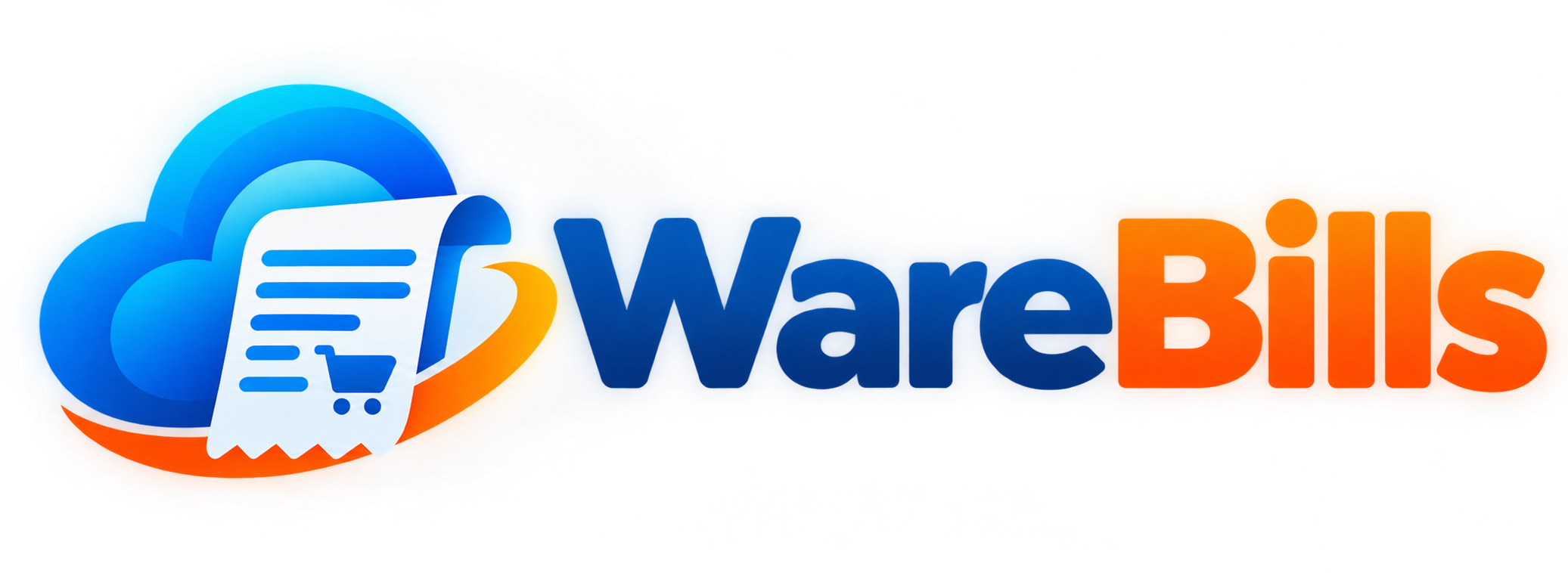 WareBills